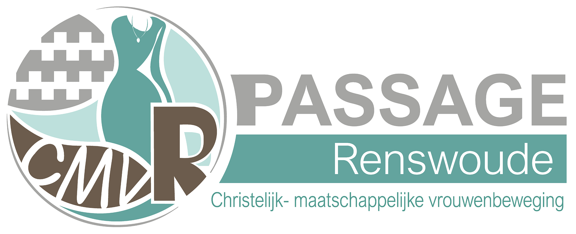 Passage Renswoude